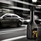 🛠️ Üzemanyagrendszer tisztító – multifunkcionális, motor- és befecskendező tisztítás – Utánvét💪