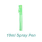 ✨🎁Hőérzékeny papír javító folyadék spray