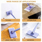 ✨Mini mop automatikus kendőcserével