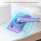 ✨Mini mop automatikus kendőcserével
