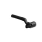 🧼 Vezeték Nélküli Elektromos BBQ Grill Kefe Tisztító 🔥🍖
