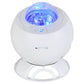 🌠 2026 Új modell🎁Aurora Star projektor Bluetooth hangszóróval