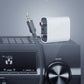 💢 Bluetooth 5.0 Audio Vevő Adapter – Vezeték nélküli zene egyszerűen 🔊🎶