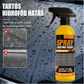 🚘🛡️ Azonnali hatású autófényező – Karcolás eltüntető, mély fény, spray ✨