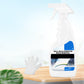 500 ml-es falpenész- és penészeltávolító spray