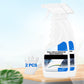 500 ml-es falpenész- és penészeltávolító spray