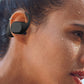Vezeték nélküli Bluetooth fülhallgató