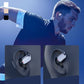 Vezeték nélküli Bluetooth fülhallgató