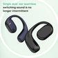 Vezeték nélküli Bluetooth fülhallgató