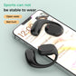Vezeték nélküli Bluetooth fülhallgató