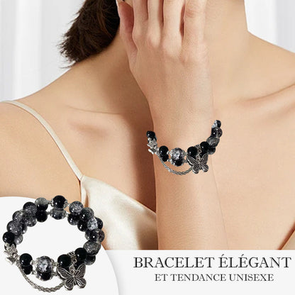 Bracelet Élégant et Tendance Unisexe