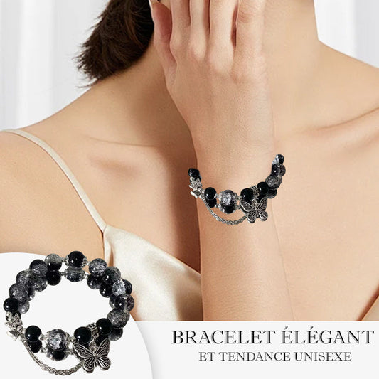 Bracelet Élégant et Tendance Unisexe