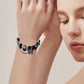 Bracelet Élégant et Tendance Unisexe
