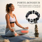 Bracelet Élégant et Tendance Unisexe