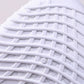 👟👣 2026 Női lélegző hálós felcsúszós cipő (EU 36-44) ☁️
