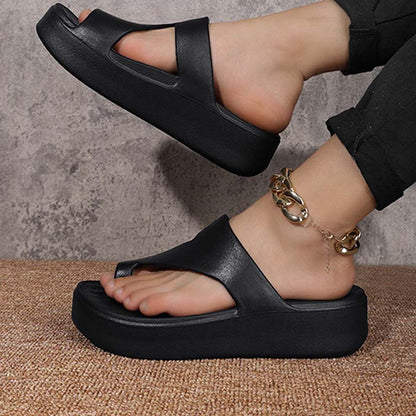 👡✨ Női magas sarkú nyitott orrú szandál | EU 36-41, bokapánt, csúszásmentes – Utánvét 🔥