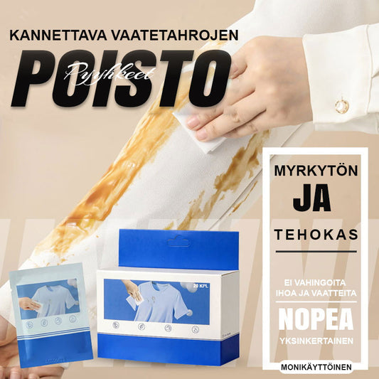 💧 Folt ide, folt oda – egy törlés, és nyoma sincs! 🧼✨