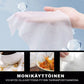 💧 Folt ide, folt oda – egy törlés, és nyoma sincs! 🧼✨