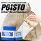 💧 Folt ide, folt oda – egy törlés, és nyoma sincs! 🧼✨