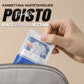 💧 Folt ide, folt oda – egy törlés, és nyoma sincs! 🧼✨