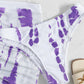 👙🏖️ Női Ruched 3 részes bikini szett 🌊