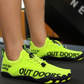 🌊👟Uniszex könnyű gyorsan száradó sportcipők –☁️ Vízleeresztő nyílások, csúszásgátló gumitalp 🛡️