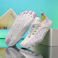 🌊👟Uniszex könnyű gyorsan száradó sportcipők –☁️ Vízleeresztő nyílások, csúszásgátló gumitalp 🛡️