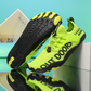 🌊👟Uniszex könnyű gyorsan száradó sportcipők –☁️ Vízleeresztő nyílások, csúszásgátló gumitalp 🛡️