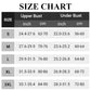 Vállpánt nélküli, csúszásmentes melltartó nőknek