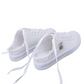 💐Női farmer anyagú slip-on papucs – kényelmes talp és laza stílus (EU 36-43) 👟☀️