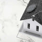 ✨🕊️🏡 Napenergiával működő madáretető villákhoz – nappal töltődik, éjszaka automatikusan világít