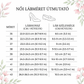 👡☁️ Légáteresztő szövetből készült Mary Jane cipő –✨ Női vastag talpú cipő | Puha talp, utánvéttel 💪