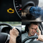 ⚙️🚗 Prémium motorvédő adalék nanotechnológiával 🛡️