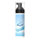 🧢☁️ Vízmentes, gyorsan ható folttisztító spray sapkákhoz – Kíméletes az anyagokhoz ✨