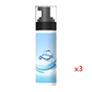 🧢☁️ Vízmentes, gyorsan ható folttisztító spray sapkákhoz – Kíméletes az anyagokhoz ✨