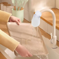 💧 Vízszűrő csaphoz – eltávolítja a lerakódásokat, javítja az ízt – Utánvét 🔥
