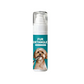 🐾❤️ Kutyák és macskák számára készült szőrkibontó spray ✨