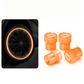 🏍️💡 2026-os új, univerzális, világító kerékszelep-fedél – éjszaka is jól látható 🛠️
