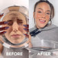 💄🛡️ Erős fixálású mattító és vízálló sminkrögzítő spray ✨
