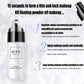 💄🛡️ Erős fixálású mattító és vízálló sminkrögzítő spray ✨