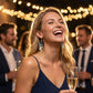 💎👗 Káprázatos vintage fülbevaló – Elegáns strassz csepp design, amely ragyogóvá teszi megjelenésedet ✨