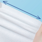Tedd vízbe, és figyeld, ahogy a törülköző megnő – hordozható, összenyomott törülközők. Utánvéttel! 💧