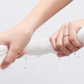 Tedd vízbe, és figyeld, ahogy a törülköző megnő – hordozható, összenyomott törülközők. Utánvéttel! 💧