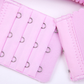 👙☁️ Emelje és formázza természetesen – Női varratmentes push‑up tartó melltartó ✨