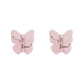 Rotatable Butterfly Wall Hook