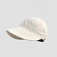 🛡️🌞 Női Napkalap UPF 50+ Védelemmel: Maradjon Árnyékban és Kényelemben – Raktáron! 🧢