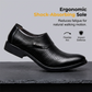 👟✨ Légáteresztő Slip-On cipők –🍃 Kiváló szellőzés, amely egész nap frissen és szárazon tartja a lábadat 🏃‍♂️