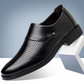 👟✨ Légáteresztő Slip-On cipők –🍃 Kiváló szellőzés, amely egész nap frissen és szárazon tartja a lábadat 🏃‍♂️