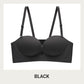 ✨👙 Láthatatlan Pántos Elöl Csatos Push-Up Melltaró – 4 szín | M–2XL 👗