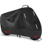 Ultimate All-Weather Motorcycle Cover